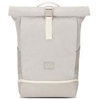 Rucksack „Allen“ Large, Johnny Urban