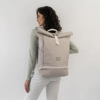 Rucksack „Allen“ Large, Johnny Urban