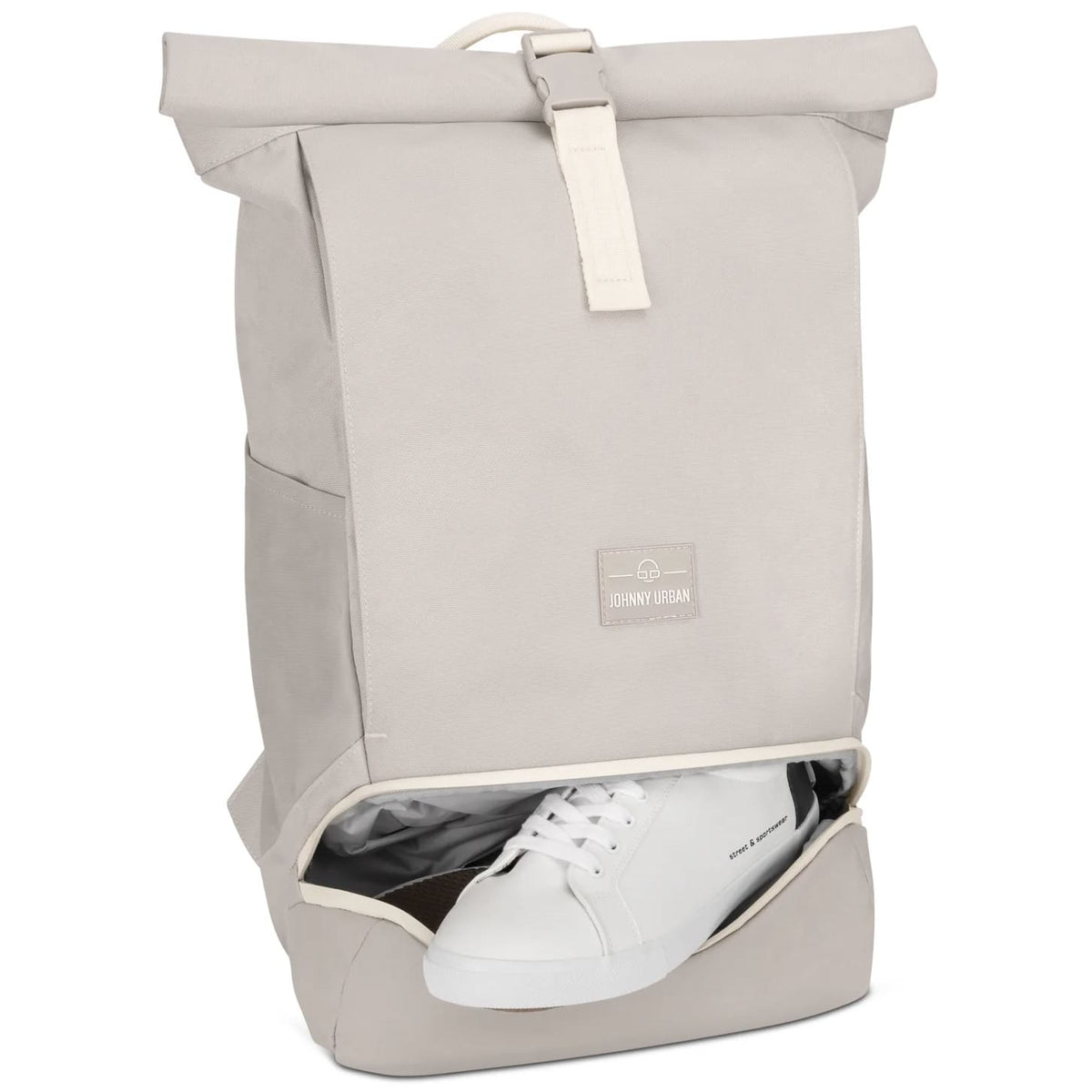 Rucksack „Allen“ Large, Johnny Urban