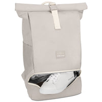 Rucksack „Allen“ Large, Johnny Urban