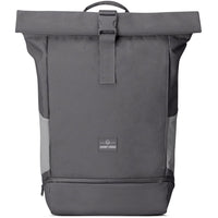 Rucksack „Allen“ XL, Johnny Urban