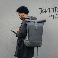 Rucksack „Allen“ XL, Johnny Urban