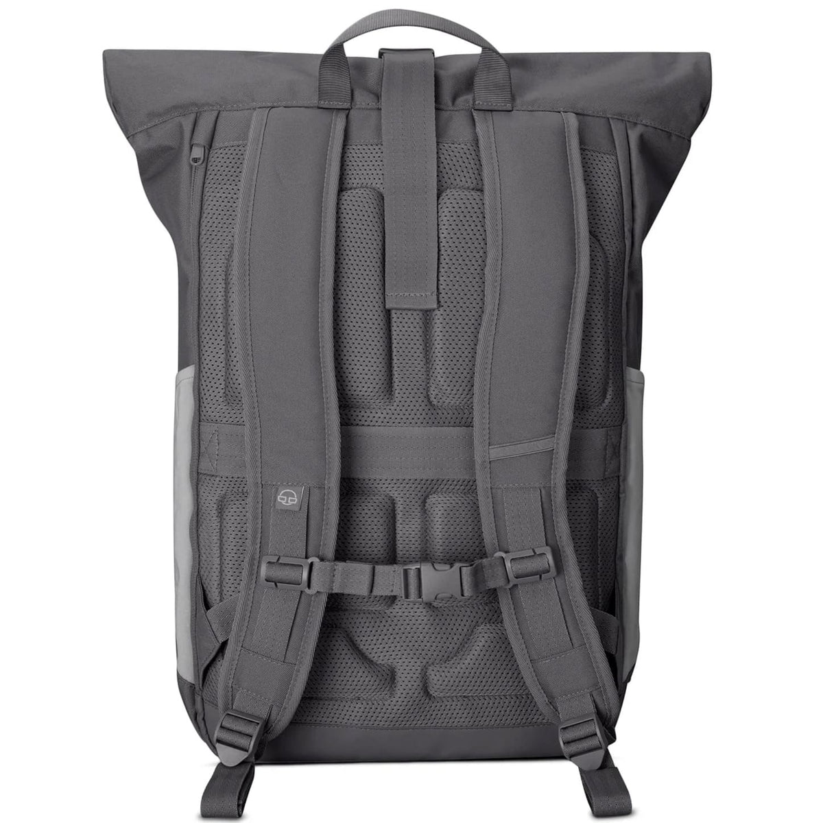 Rucksack „Allen“ XL, Johnny Urban