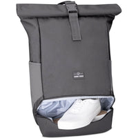 Rucksack „Allen“ XL, Johnny Urban