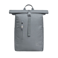 Rucksack Roll-Top Easy, Got Bag