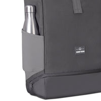 Rucksack „Allen“ XL, Johnny Urban