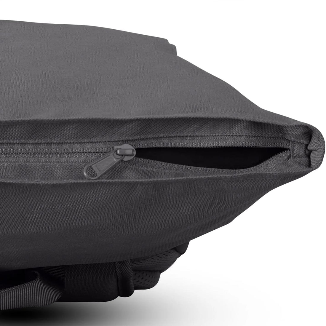 Rucksack „Allen“ XL, Johnny Urban