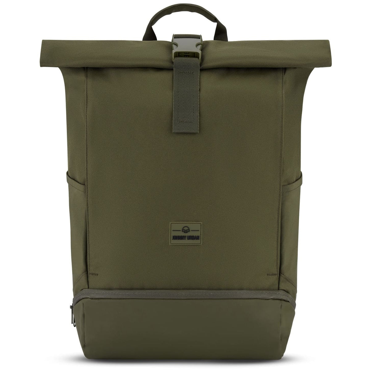 Rucksack „Allen“ XL, Johnny Urban