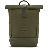 Rucksack „Allen“ XL, Johnny Urban