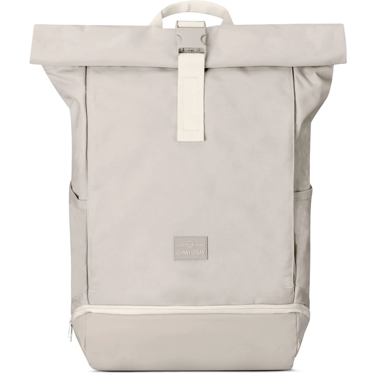 Rucksack „Allen“ XL, Johnny Urban