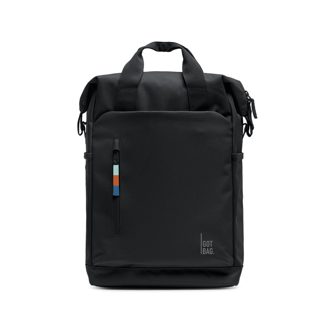 Rucksack Flow Pack, Got Bag