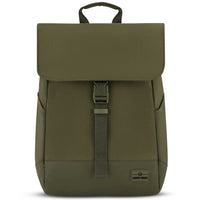 Rucksack „Mika“, Johnny urban