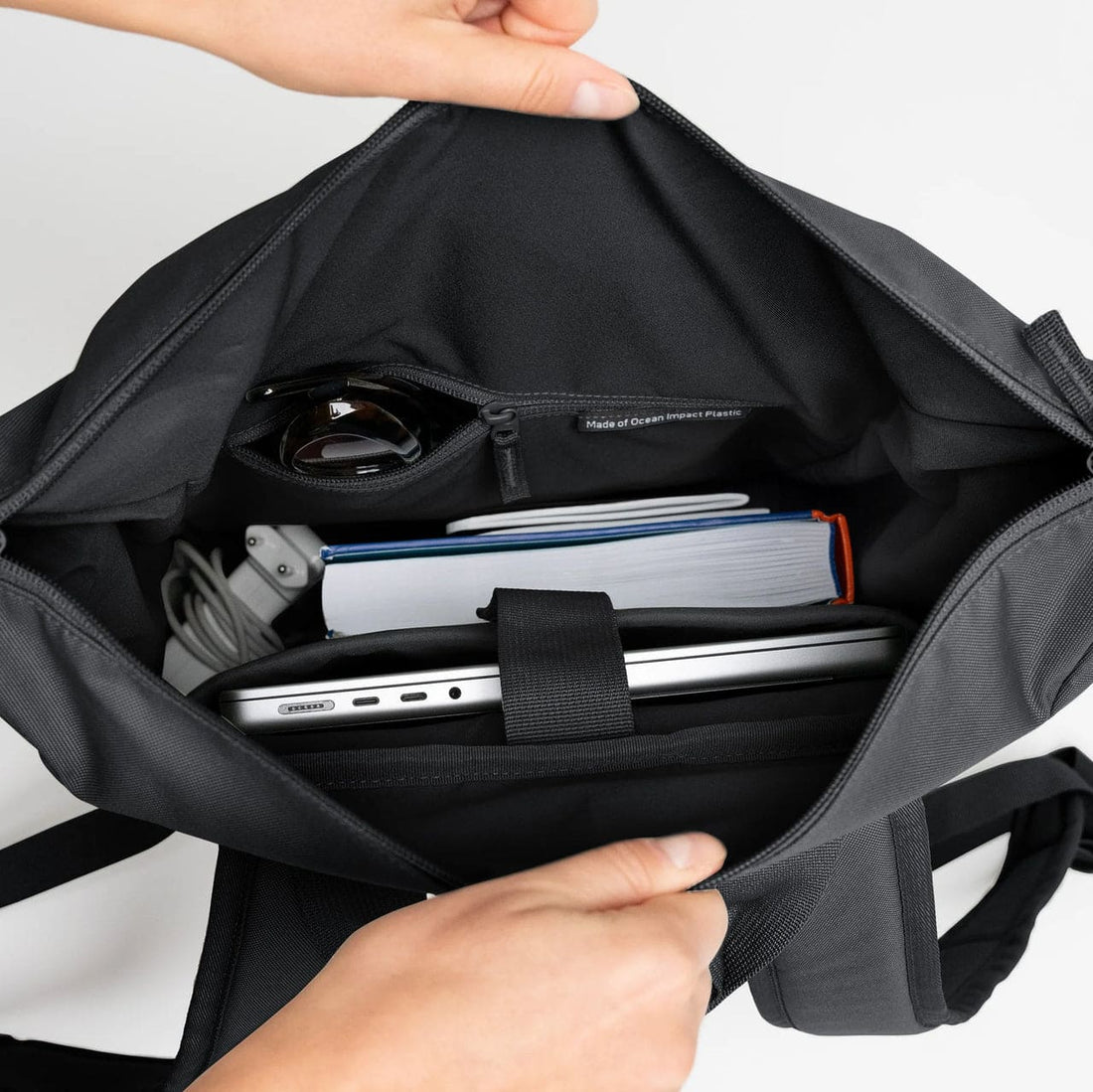 Rucksack Flow Pack, Got Bag