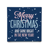 Seife mit Spruch, dearsoap