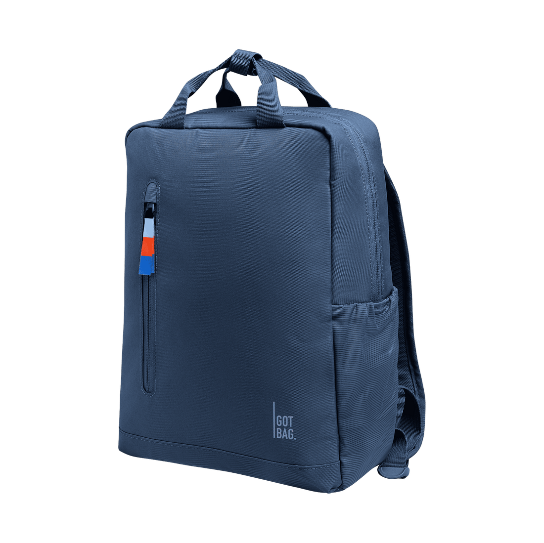 Rucksack Day-Pack 2.0, Got Bag