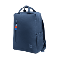 Rucksack Day-Pack 2.0, Got Bag