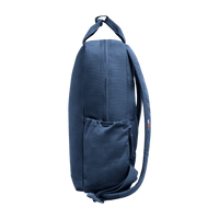 Rucksack Day-Pack 2.0, Got Bag