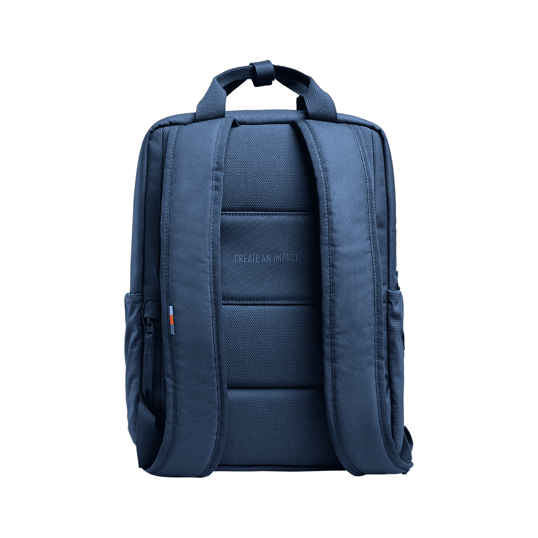 Rucksack Day-Pack 2.0, Got Bag