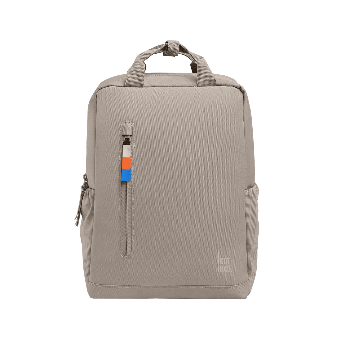 Rucksack Day-Pack 2.0, Got Bag