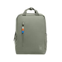 Rucksack Day-Pack 2.0, Got Bag