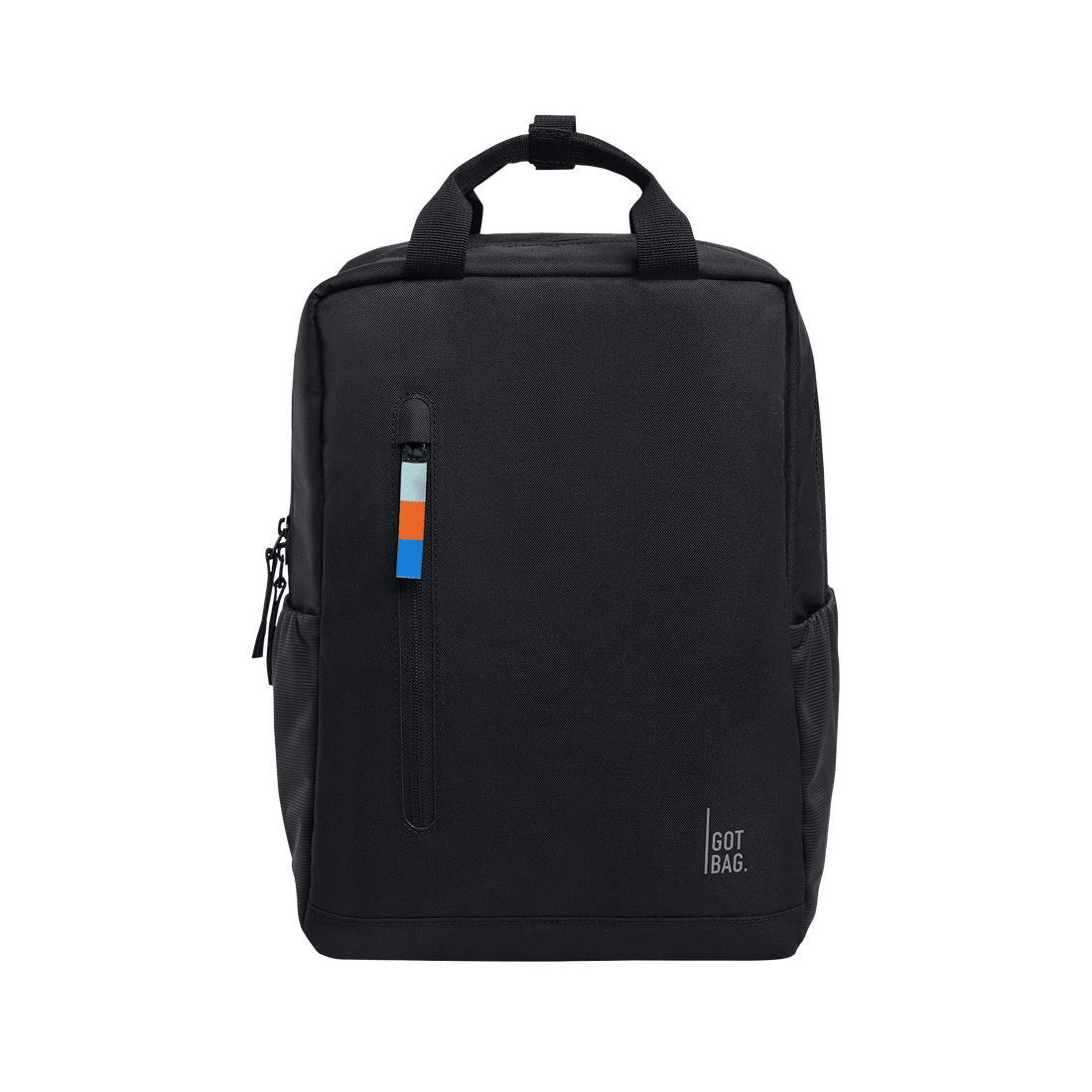 Rucksack Day-Pack 2.0, Got Bag