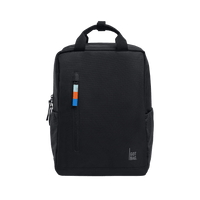 Rucksack Day-Pack 2.0, Got Bag