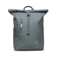 Rucksack Roll-Top Easy Small, Got Bag