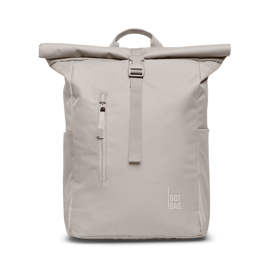 Rucksack Roll-Top Easy, Got Bag