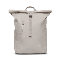 Rucksack Roll-Top Easy, Got Bag