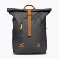 Rucksack Roll-Top Easy Small, Got Bag