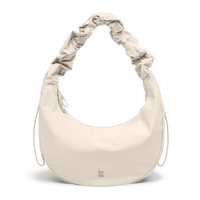 Moon-Bag Ruffle, Got Bag