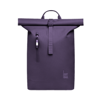 Rucksack Roll-Top Lite 2.0, Got Bag