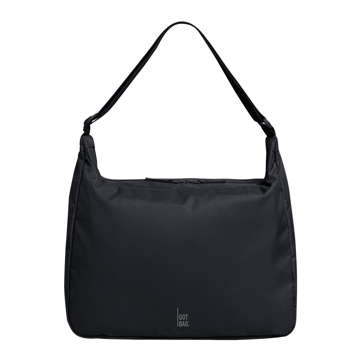 Tasche square-bag large, Got Bag