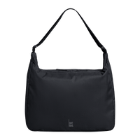 Tasche square-bag large, Got Bag