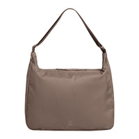 Tasche square-bag large, Got Bag