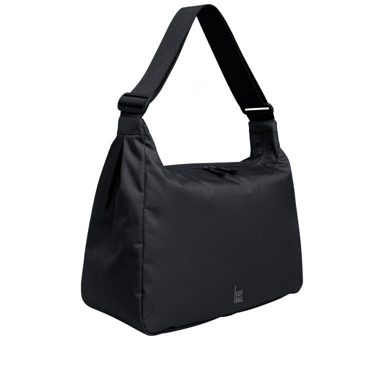 Tasche square-bag large, Got Bag