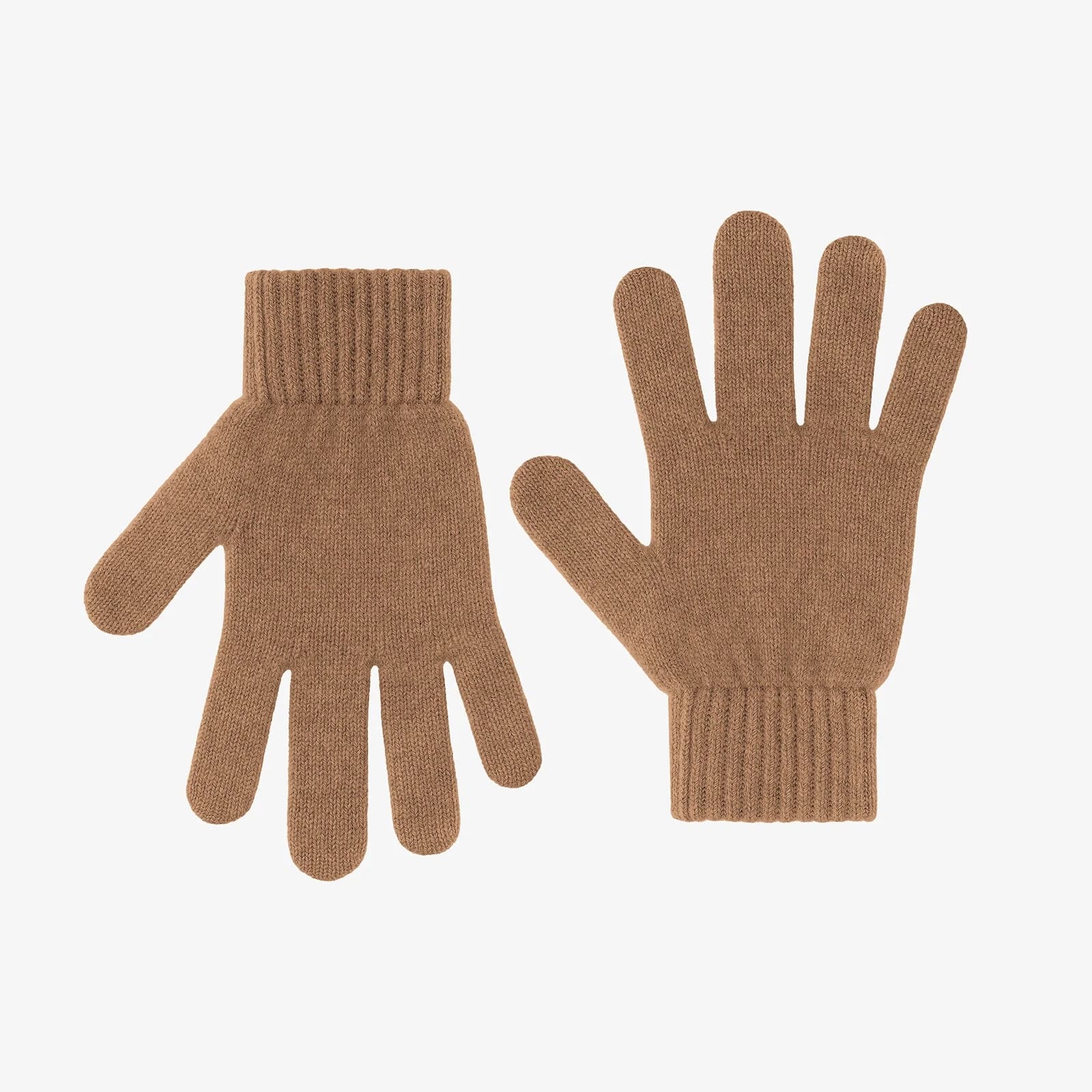 englisch handschuhe Handschuhe, Wool Gloves (Merino Wolle) PLU_80973 Länge:75 mm Gears of War Is