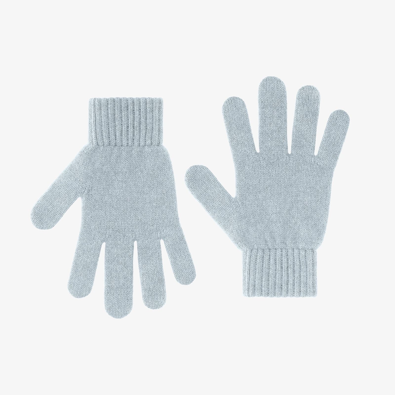 schöne handschuhe Handschuhe, Wool Gloves (Merino Wolle) Color:Galaxy Oil Slick Bike Insights - Geometry wasserabweisend