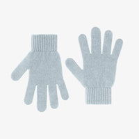 Handschuhe, Wool Gloves (Merino Wolle) | Colorful Standard