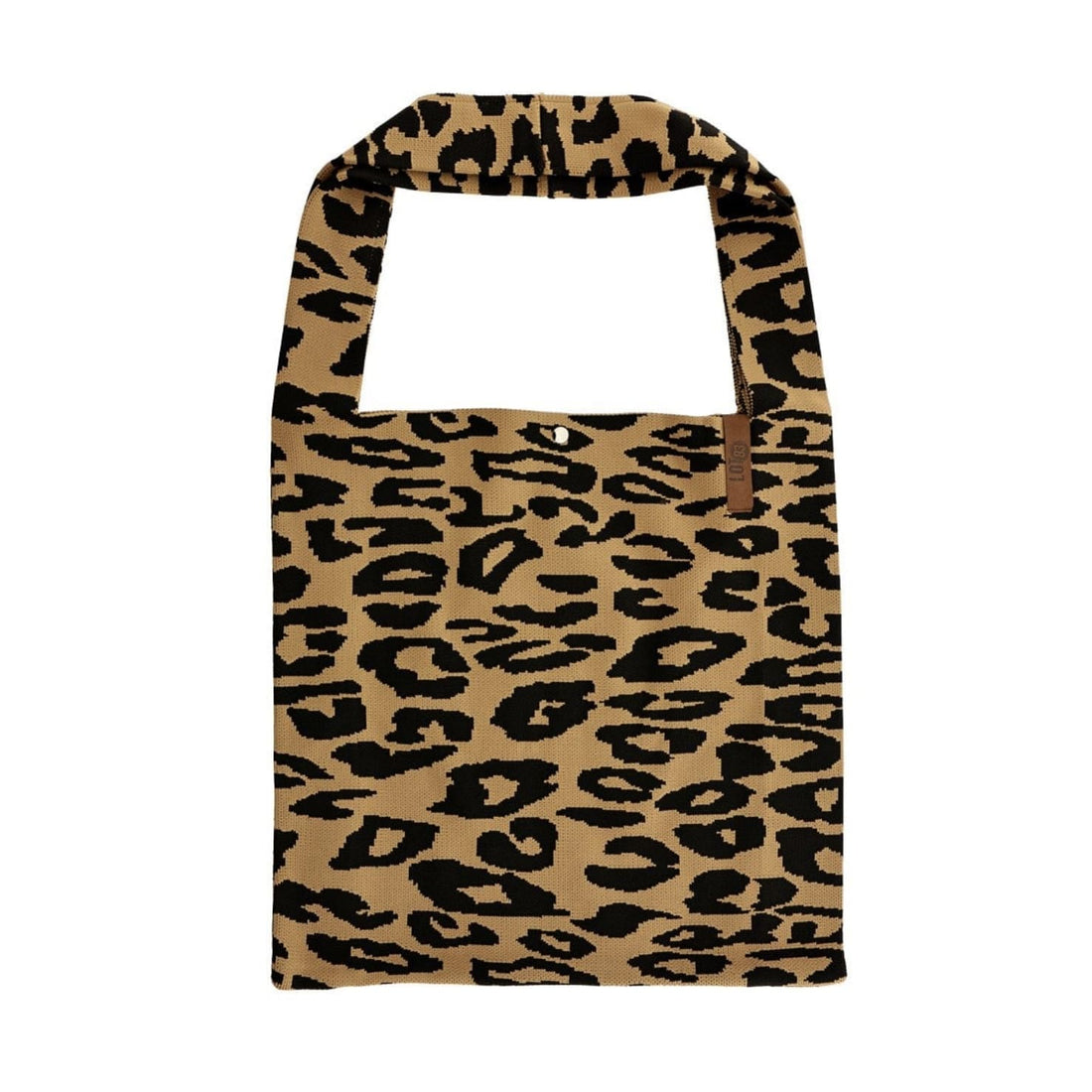 Shopper Lois, Lot 83