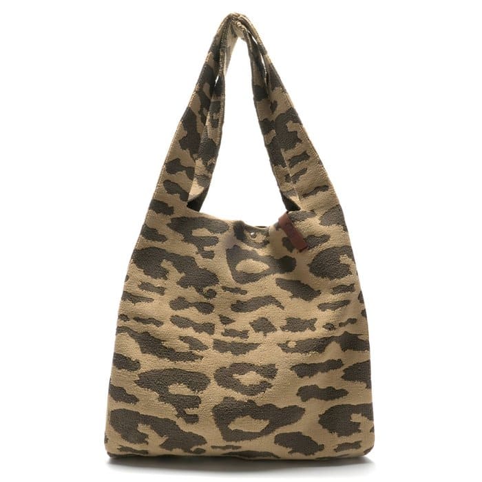 Shopper Lois, Lot 83