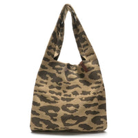 Shopper Lois, Lot 83