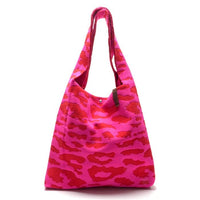 Shopper Lois, Lot 83