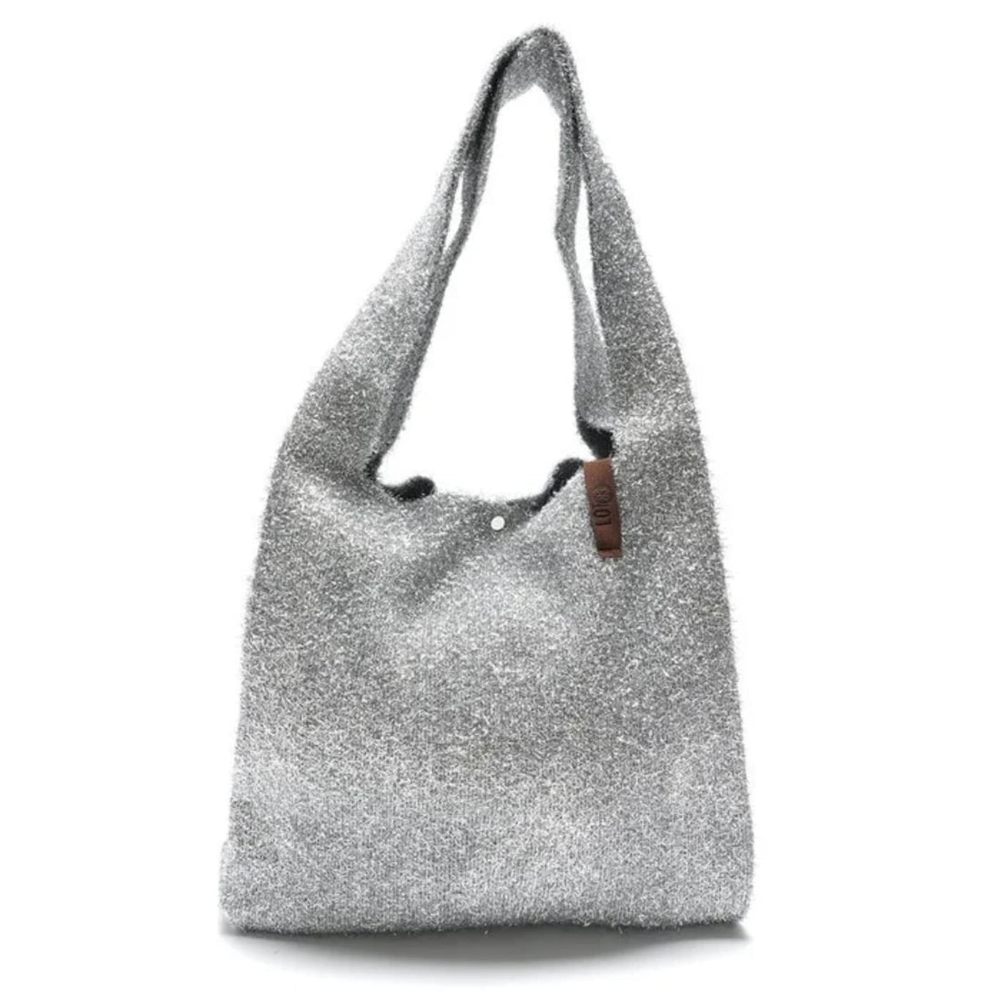 Shopper Lois, Lot 83