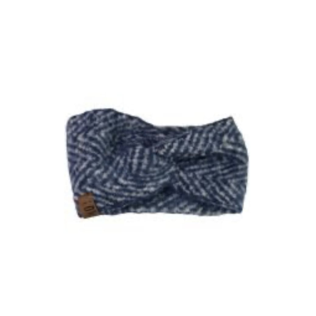 Stirnband Evi, Lot 83