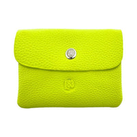 Geldbeutel Fenna, Lot 83