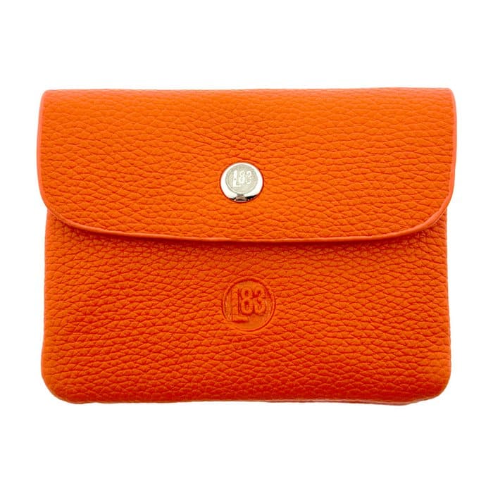 Geldbeutel Fenna, Lot 83