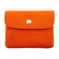 Geldbeutel Fenna, Lot 83