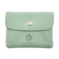 Geldbeutel Fenna, Lot 83