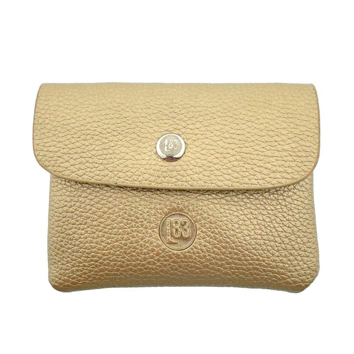 Geldbeutel Fenna, Lot 83